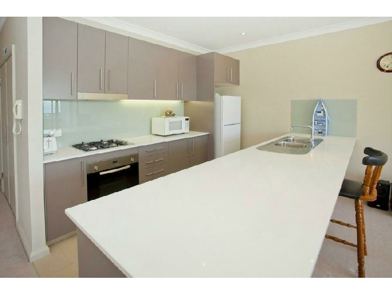 Shellharbour NSW 2529