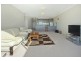 Shellharbour NSW 2529