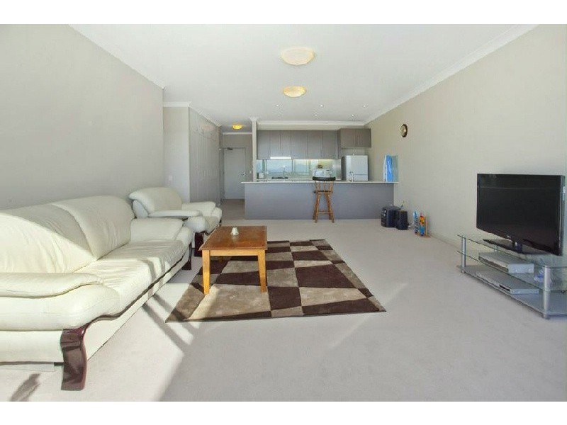 Shellharbour NSW 2529