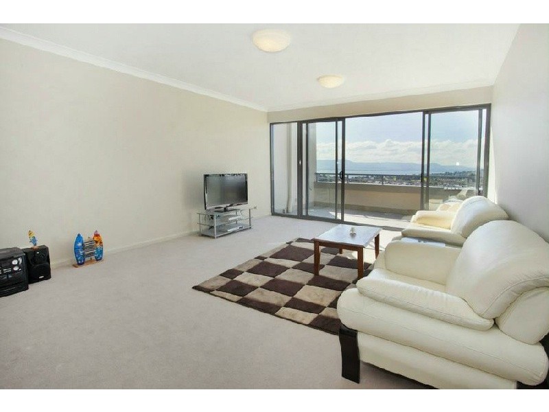 Shellharbour NSW 2529