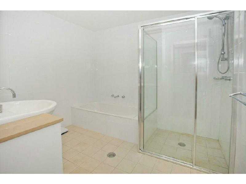 Shellharbour NSW 2529