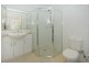 Shellharbour NSW 2529