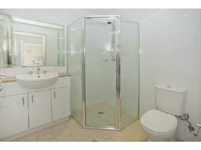 Shellharbour NSW 2529