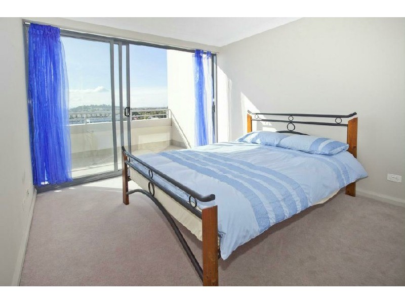 Shellharbour NSW 2529