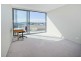 Shellharbour NSW 2529