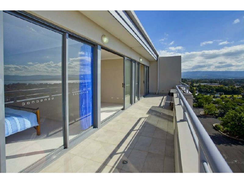 Shellharbour NSW 2529