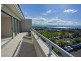 Shellharbour NSW 2529