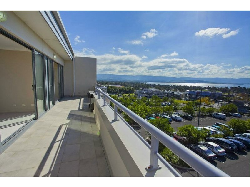 Shellharbour NSW 2529