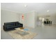 Albion Park Rail NSW 2527