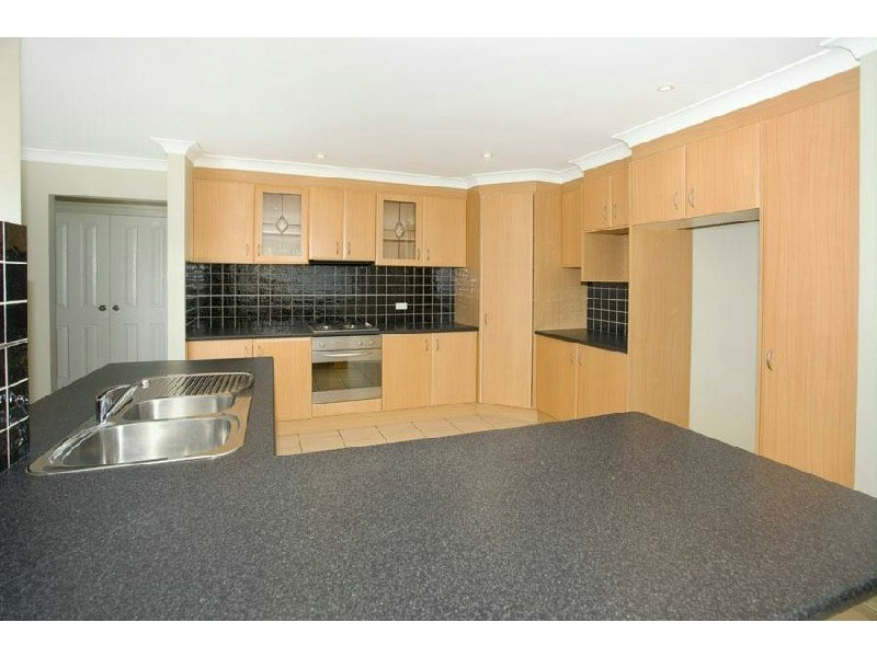 Kanahooka NSW 2530
