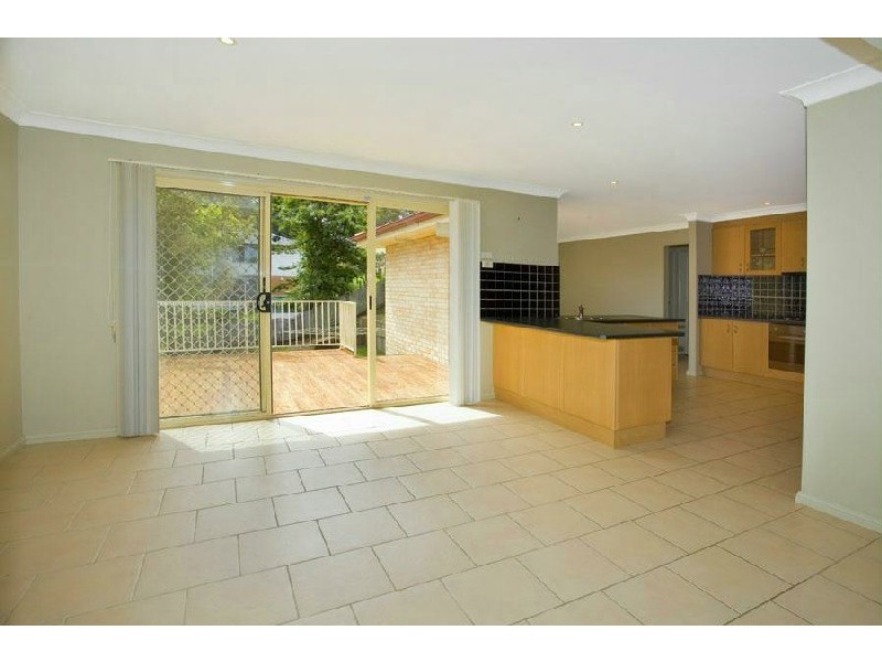 Kanahooka NSW 2530