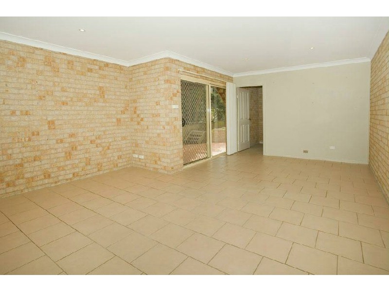 Kanahooka NSW 2530