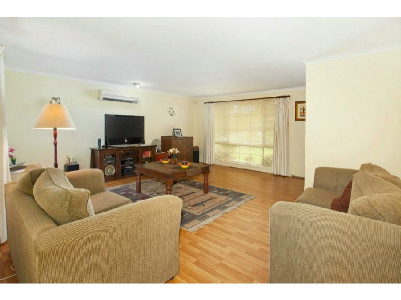 Albion Park Rail NSW 2527