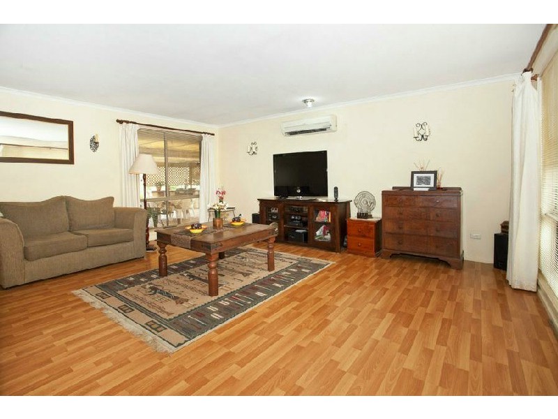 Albion Park Rail NSW 2527