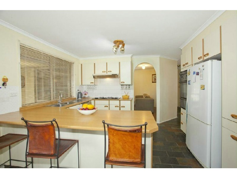 Albion Park Rail NSW 2527