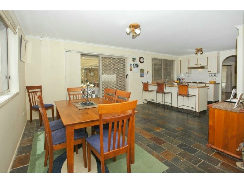 Albion Park Rail NSW 2527