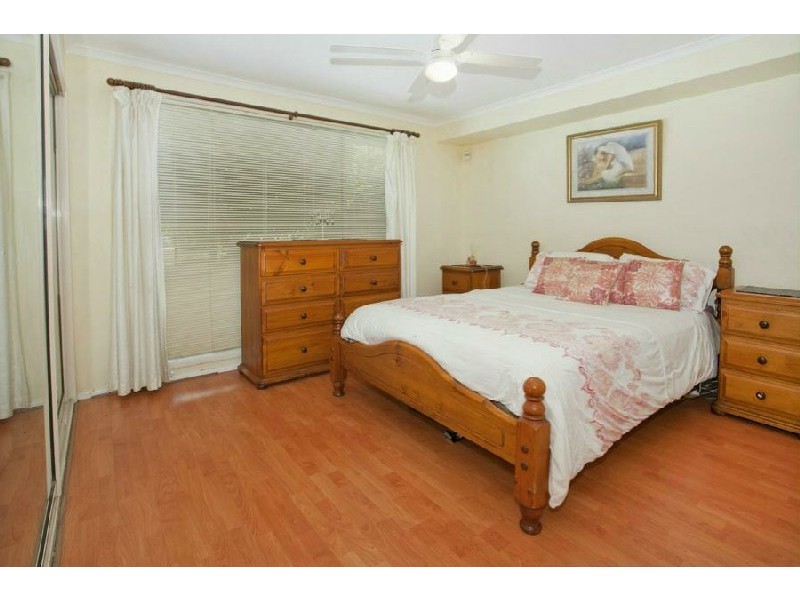 Albion Park Rail NSW 2527