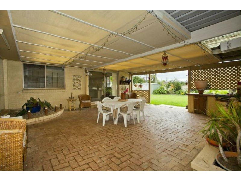 Albion Park Rail NSW 2527