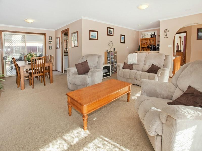 Albion Park NSW 2527