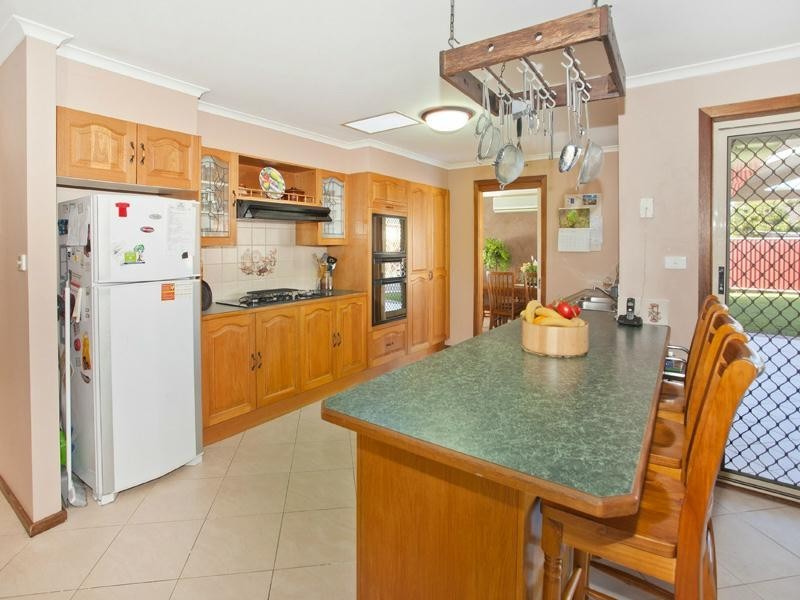 Albion Park NSW 2527