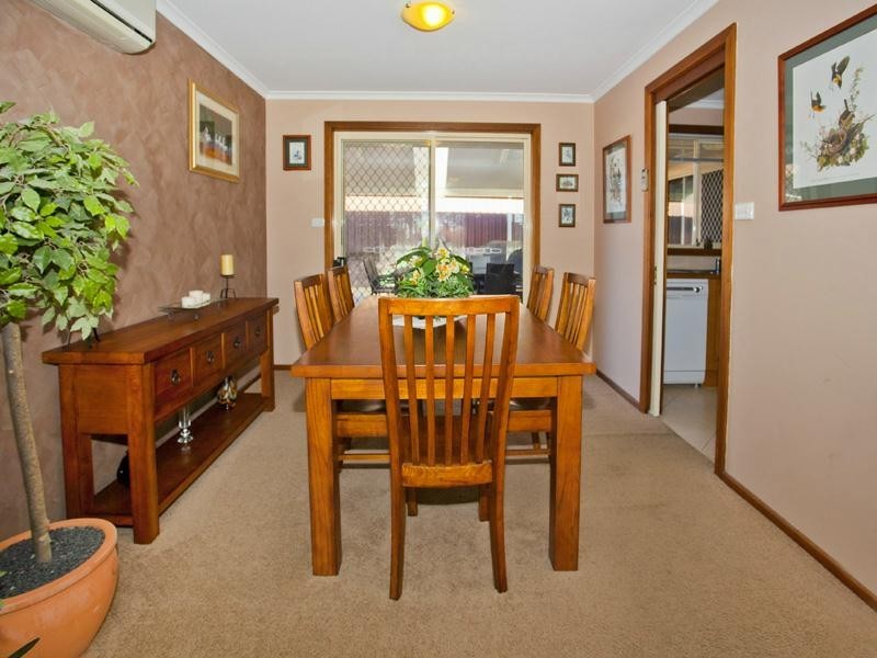 Albion Park NSW 2527