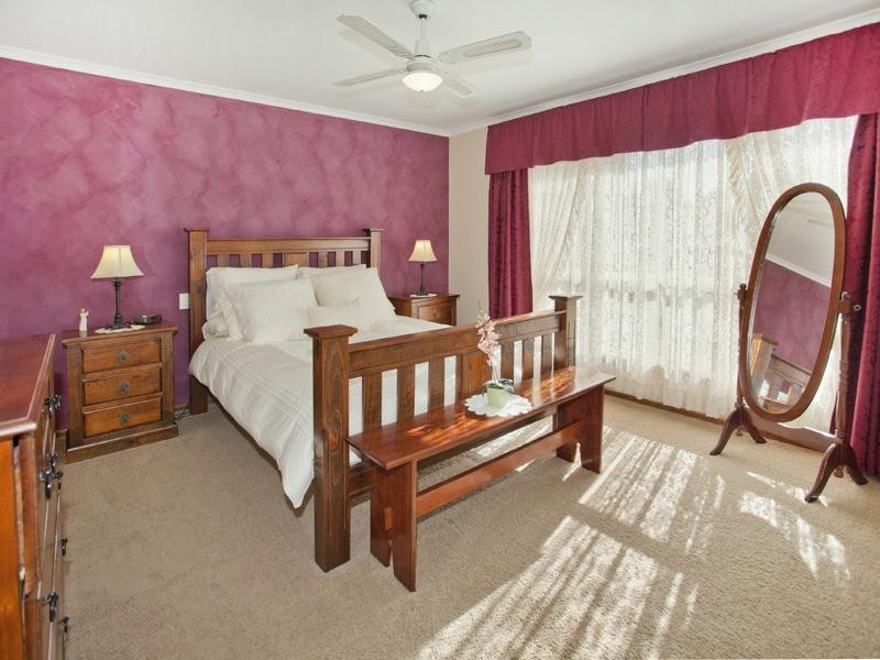 Albion Park NSW 2527