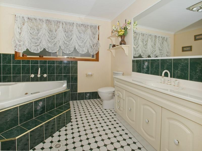 Albion Park NSW 2527