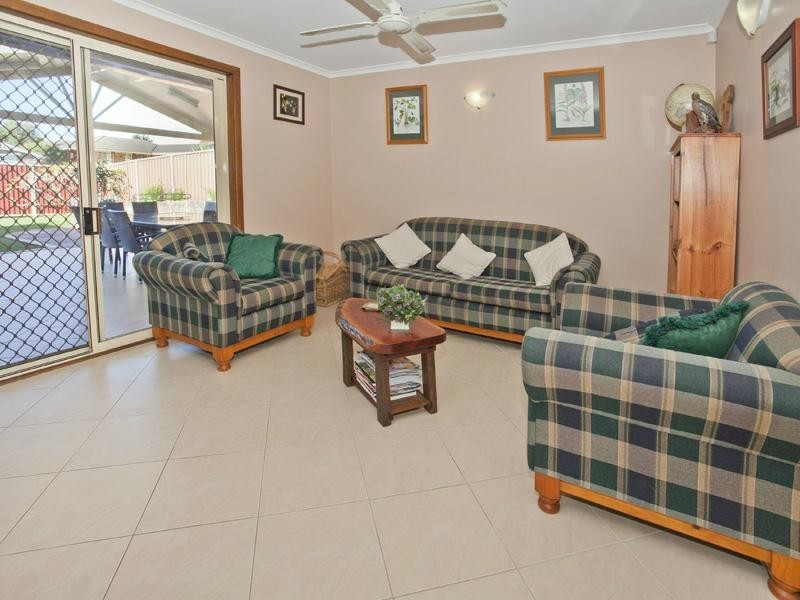 Albion Park NSW 2527