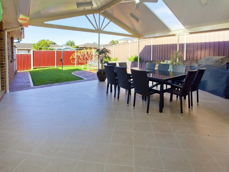 Albion Park NSW 2527