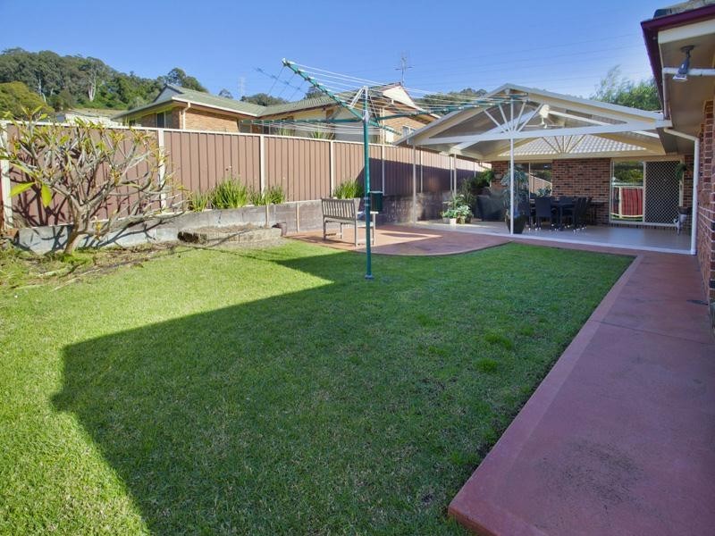 Albion Park NSW 2527