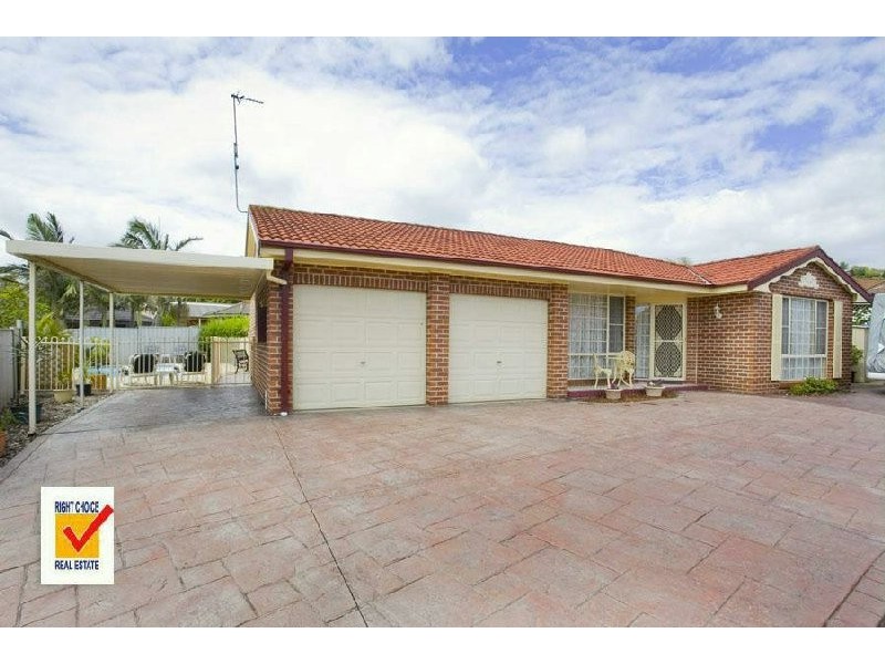 Albion Park NSW 2527