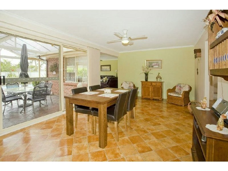 Albion Park NSW 2527