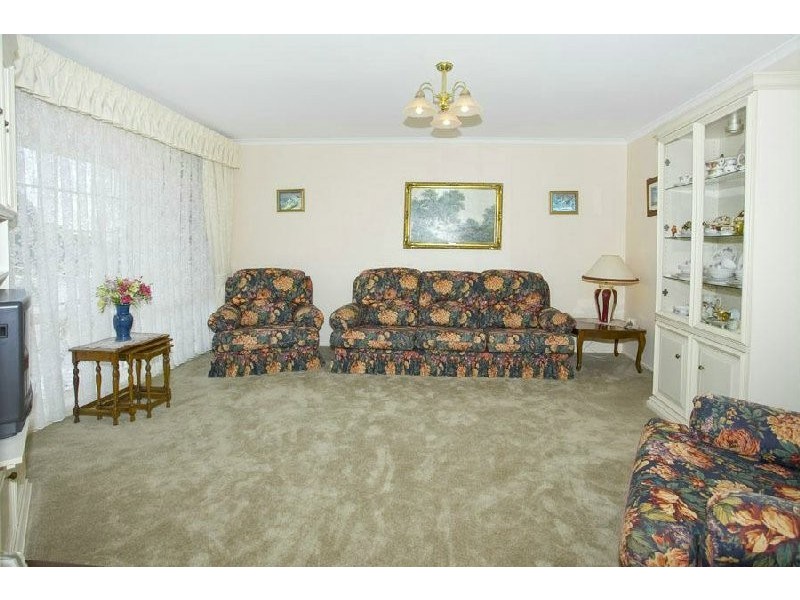 Albion Park NSW 2527