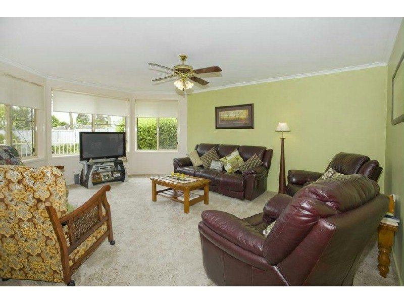 Albion Park NSW 2527