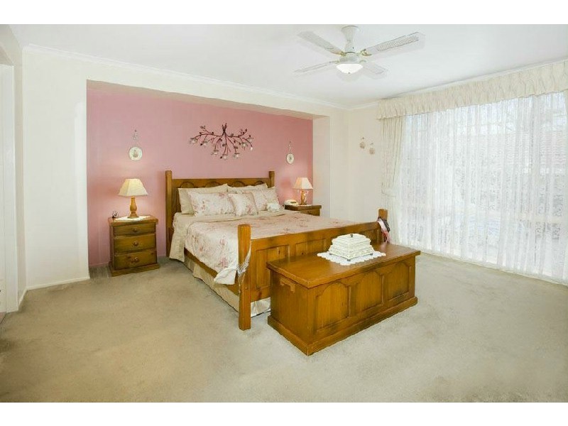 Albion Park NSW 2527