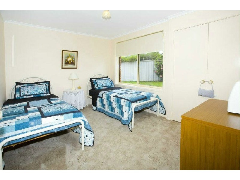 Albion Park NSW 2527