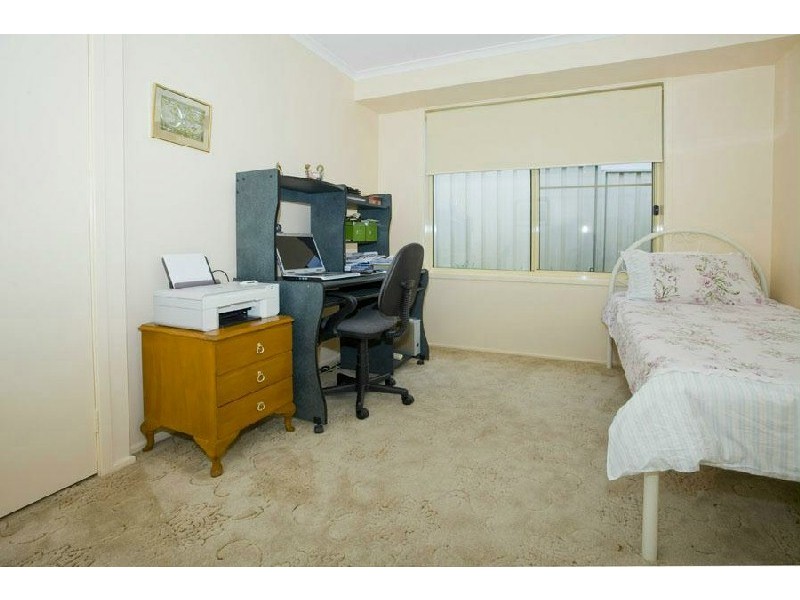 Albion Park NSW 2527