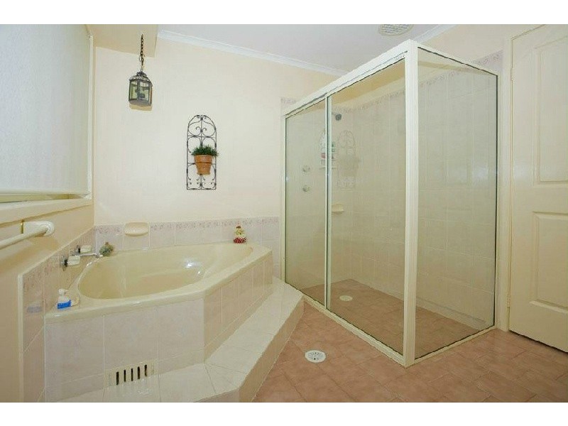 Albion Park NSW 2527