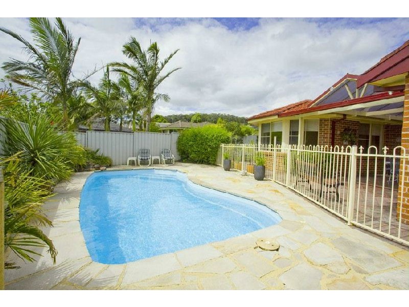 Albion Park NSW 2527