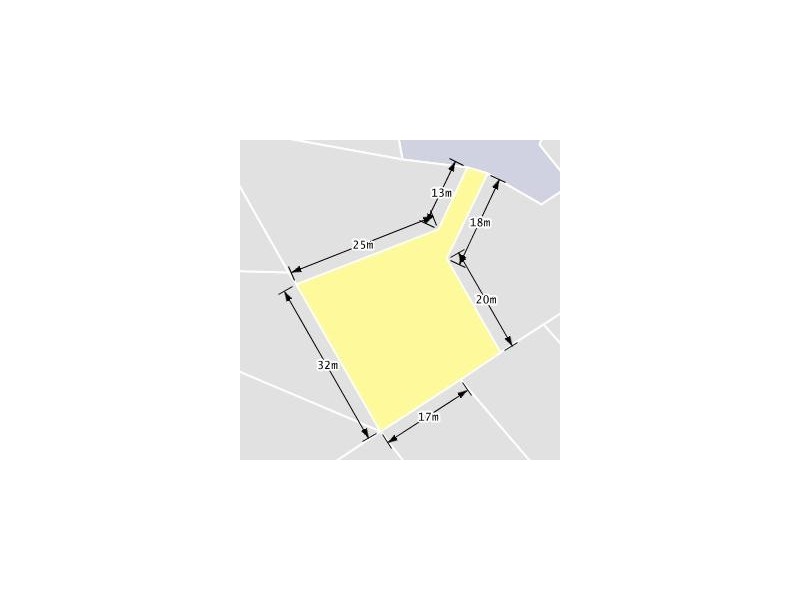 Albion Park NSW 2527