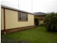 Warilla NSW 2528