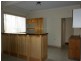 Warilla NSW 2528