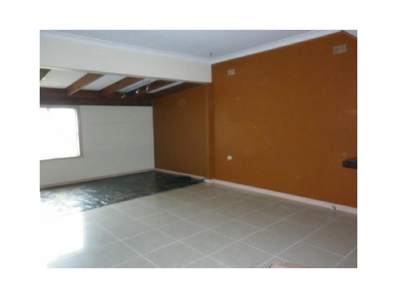Warilla NSW 2528