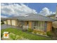 Flinders NSW 2529