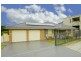 Flinders NSW 2529