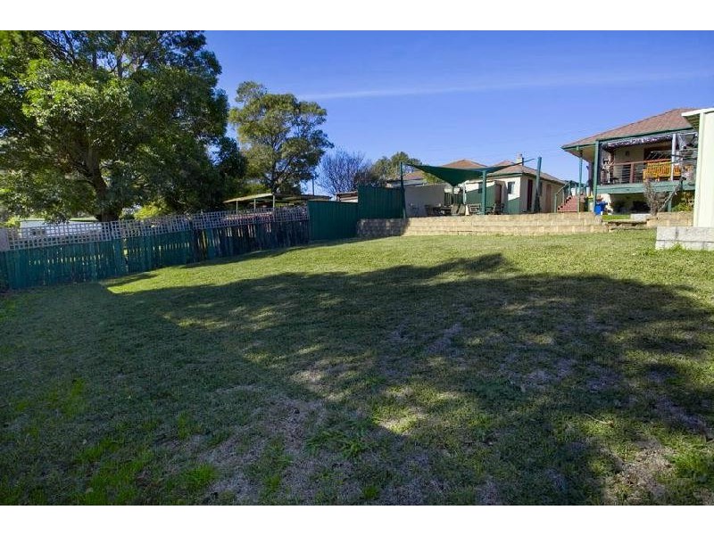 Port Kembla NSW 2505