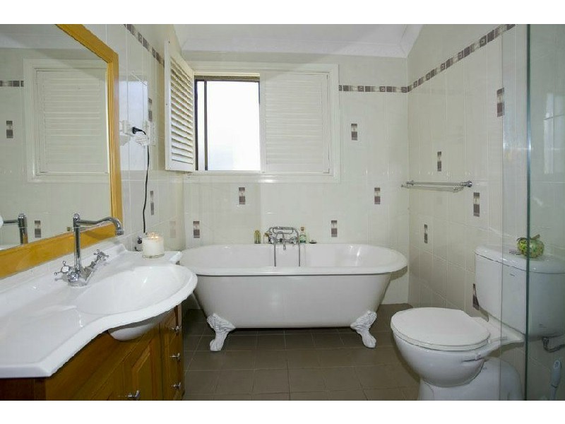 Port Kembla NSW 2505