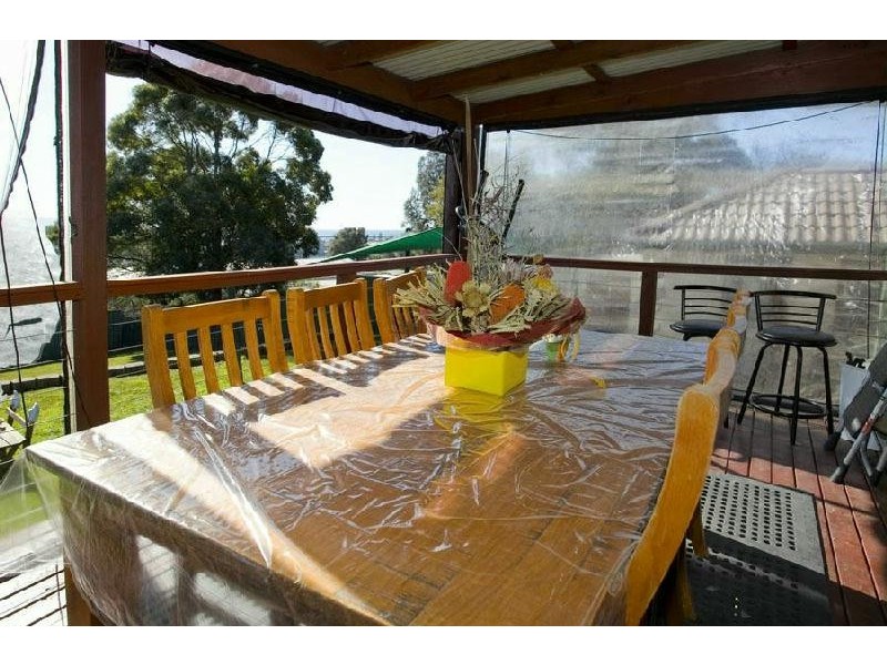 Port Kembla NSW 2505