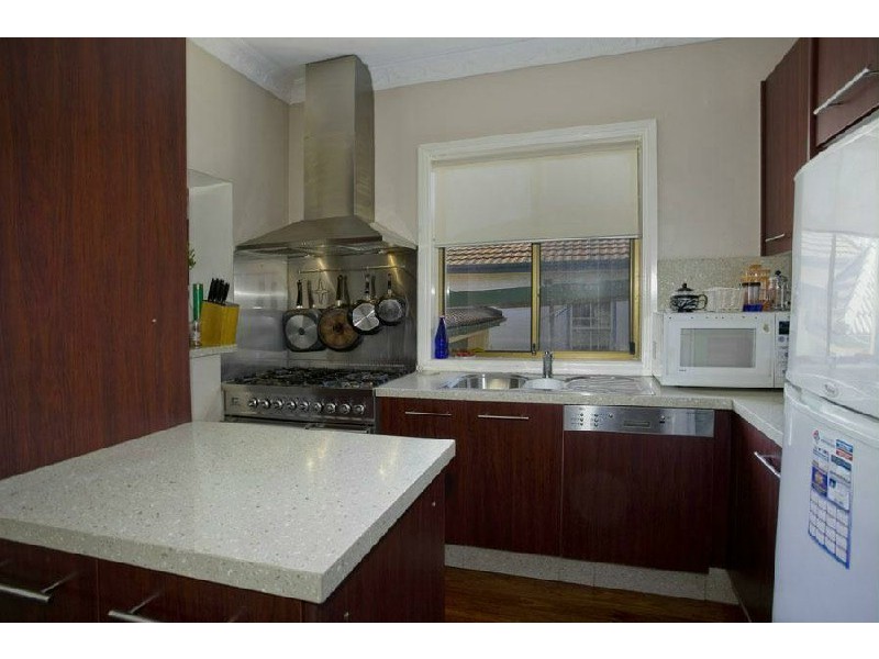 Port Kembla NSW 2505