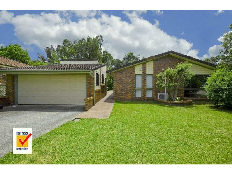 Albion Park NSW 2527